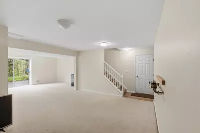 9036 Audubon Dr, Adams Township, PA 15044 - Photo 35