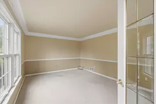 9036 Audubon Dr, Adams Township, PA 15044 - Photo 15