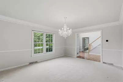 9036 Audubon Dr, Adams Township, PA 15044 - Photo 31