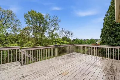 9036 Audubon Dr, Adams Township, PA 15044 - Photo 39