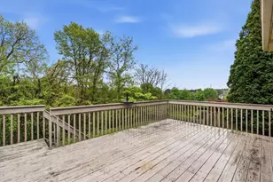 9036 Audubon Dr, Adams Township, PA 15044 - Photo 39