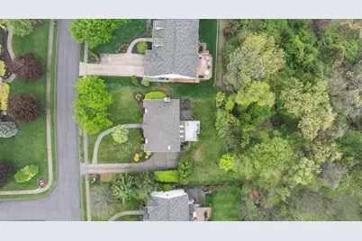 9036 Audubon Dr, Adams Township, PA 15044 - Photo 41
