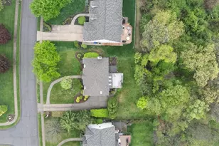 9036 Audubon Dr, Adams Township, PA 15044 - Photo 41
