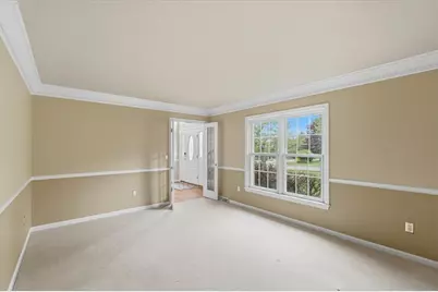 9036 Audubon Dr, Adams Township, PA 15044 - Photo 17