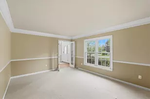 9036 Audubon Dr, Adams Township, PA 15044 - Photo 17