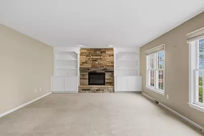 9036 Audubon Dr, Adams Township, PA 15044 - Photo 11