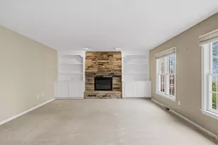 9036 Audubon Dr, Adams Township, PA 15044 - Photo 11