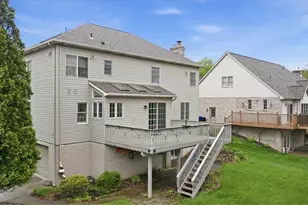 9036 Audubon Dr, Adams Township, PA 15044 - Photo 3