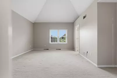 9036 Audubon Dr, Adams Township, PA 15044 - Photo 19