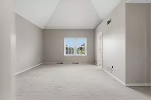 9036 Audubon Dr, Adams Township, PA 15044 - Photo 19