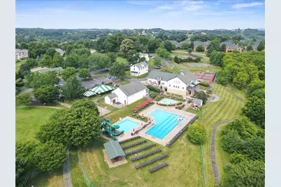 9036 Audubon Dr, Adams Township, PA 15044 - Photo 43