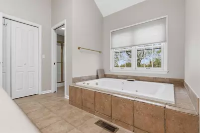 9036 Audubon Dr, Adams Township, PA 15044 - Photo 23