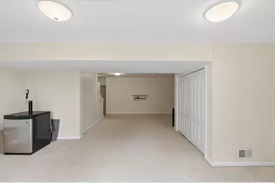 9036 Audubon Dr, Adams Township, PA 15044 - Photo 33