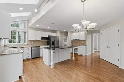 9036 Audubon Dr, Adams Township, PA 15044 - Photo 5