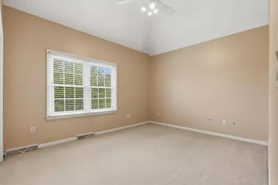 9036 Audubon Dr, Adams Township, PA 15044 - Photo 25