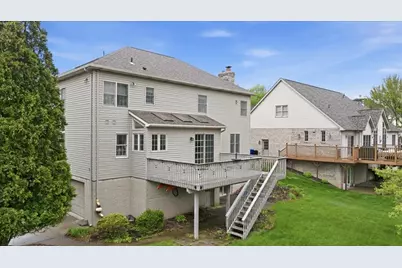 9036 Audubon Dr, Adams Township, PA 15044 - Photo 3