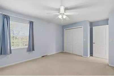 9036 Audubon Dr, Adams Township, PA 15044 - Photo 25