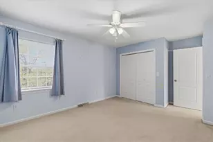 9036 Audubon Dr, Adams Township, PA 15044 - Photo 25