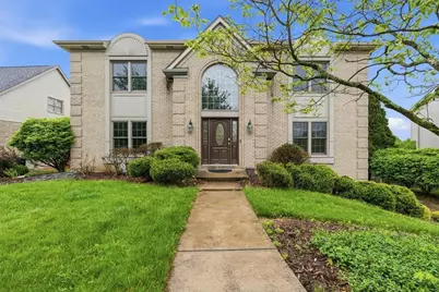 9036 Audubon Dr, Adams Township, PA 15044 - Photo 1