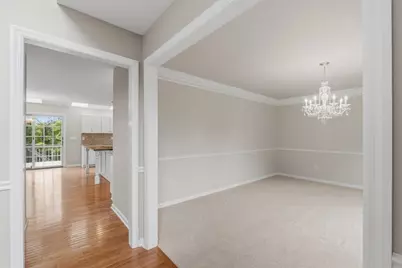 9036 Audubon Dr, Adams Township, PA 15044 - Photo 29