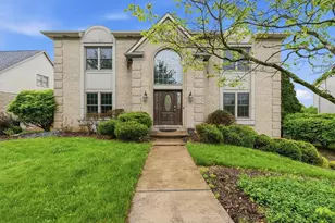 9036 Audubon Dr, Adams Township, PA 15044 - Photo 1