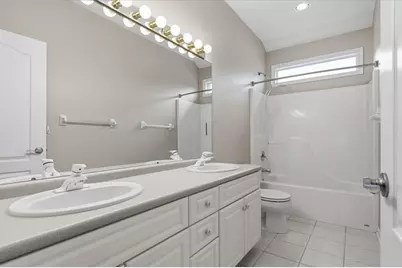9036 Audubon Dr, Adams Township, PA 15044 - Photo 27
