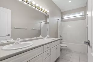 9036 Audubon Dr, Adams Township, PA 15044 - Photo 27