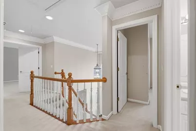 9036 Audubon Dr, Adams Township, PA 15044 - Photo 29
