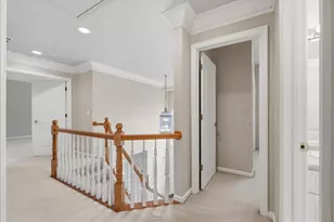 9036 Audubon Dr, Adams Township, PA 15044 - Photo 29