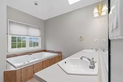 9036 Audubon Dr, Adams Township, PA 15044 - Photo 21