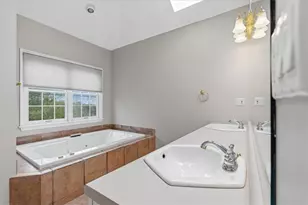 9036 Audubon Dr, Adams Township, PA 15044 - Photo 21