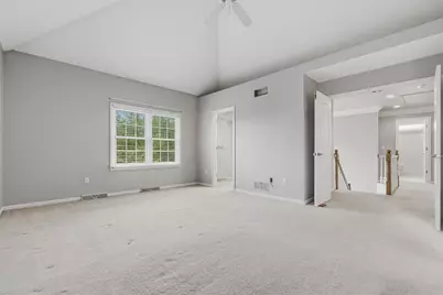 9036 Audubon Dr, Adams Township, PA 15044 - Photo 21