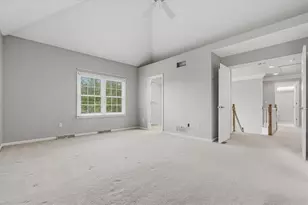 9036 Audubon Dr, Adams Township, PA 15044 - Photo 21