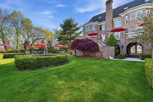 5005 Old Orchard Ln, Adams Township, PA 15044 - Photo 5