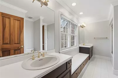 5005 Old Orchard Lane, Adams Township, PA 15044 - Photo 21