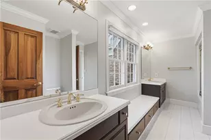 5005 Old Orchard Ln, Adams Township, PA 15044 - Photo 21