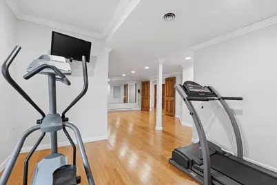 5005 Old Orchard Lane, Adams Township, PA 15044 - Photo 29