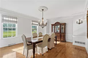 5005 Old Orchard Ln, Adams Township, PA 15044 - Photo 13
