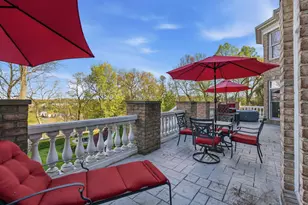 5005 Old Orchard Ln, Adams Township, PA 15044 - Photo 7
