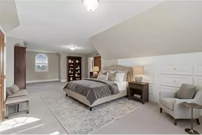 5005 Old Orchard Lane, Adams Township, PA 15044 - Photo 19