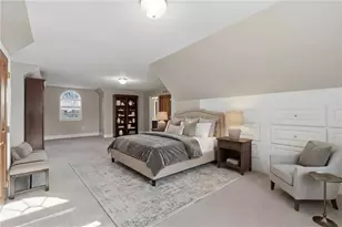 5005 Old Orchard Ln, Adams Township, PA 15044 - Photo 19