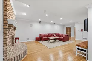 5005 Old Orchard Ln, Adams Township, PA 15044 - Photo 25