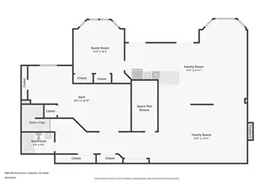 5005 Old Orchard Ln, Adams Township, PA 15044 - Photo 33