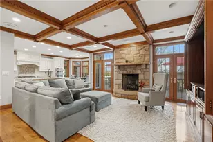 5005 Old Orchard Ln, Adams Township, PA 15044 - Photo 11