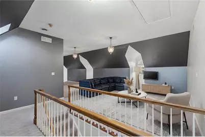 5005 Old Orchard Lane, Adams Township, PA 15044 - Photo 23