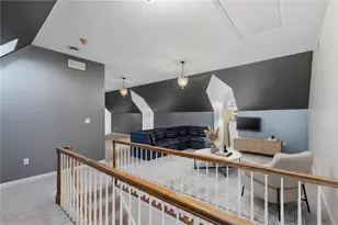 5005 Old Orchard Ln, Adams Township, PA 15044 - Photo 23