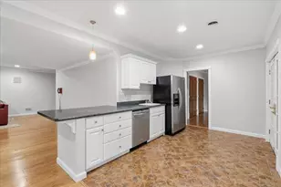 5005 Old Orchard Ln, Adams Township, PA 15044 - Photo 27