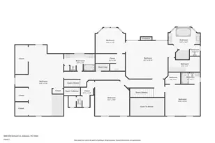 5005 Old Orchard Ln, Adams Township, PA 15044 - Photo 31