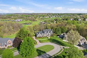 5005 Old Orchard Ln, Adams Township, PA 15044 - Photo 7