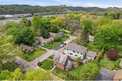 411 Osborne Lane, Osborne Boro, PA 15143 - Photo 49